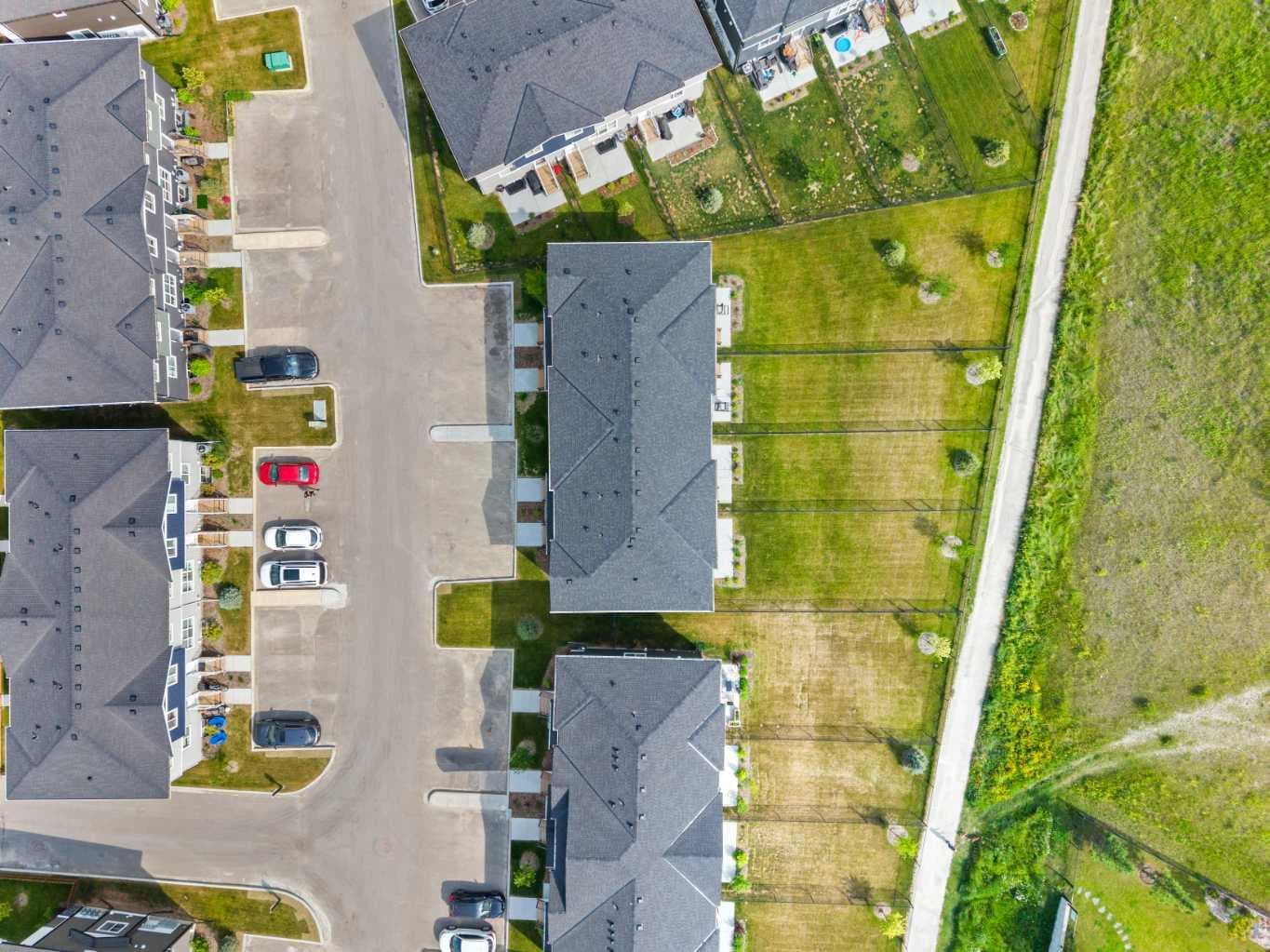 804, 525 River Heights Drive 