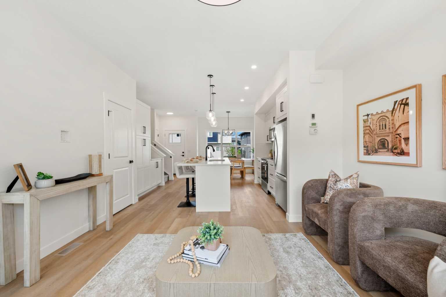 804, 525 River Heights Drive 