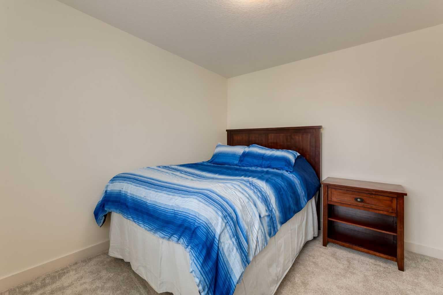 439 Canals Boulevard SW