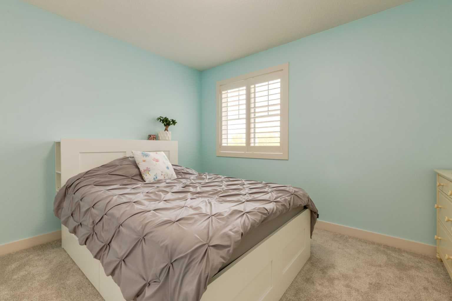 439 Canals Boulevard SW
