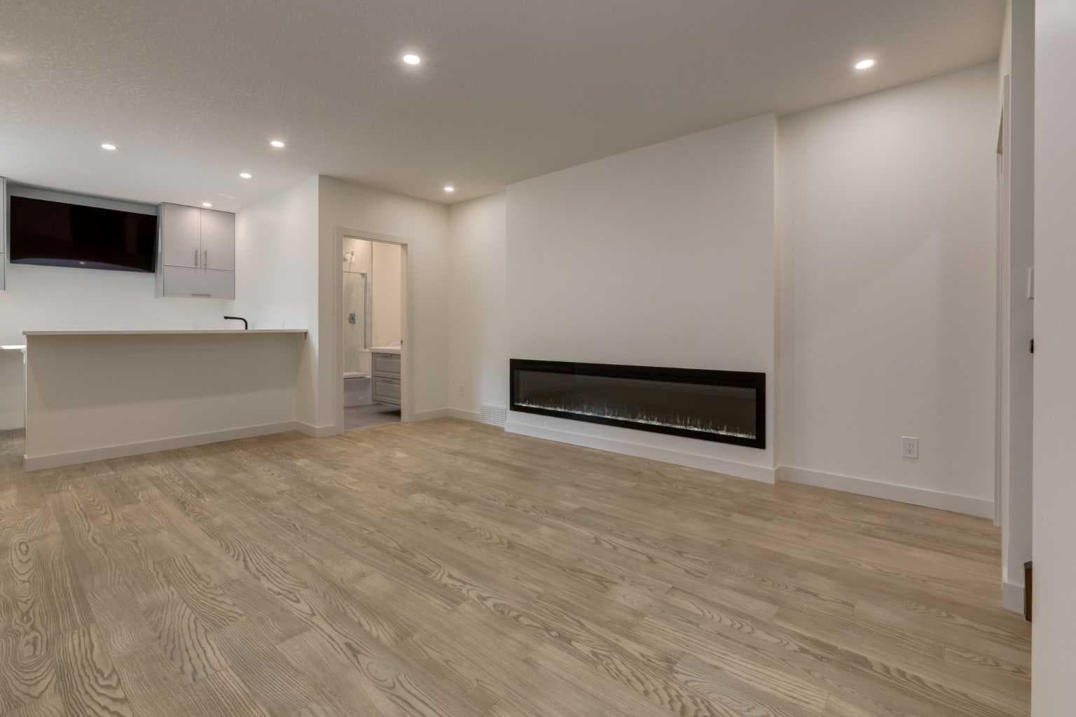 439 Canals Boulevard SW