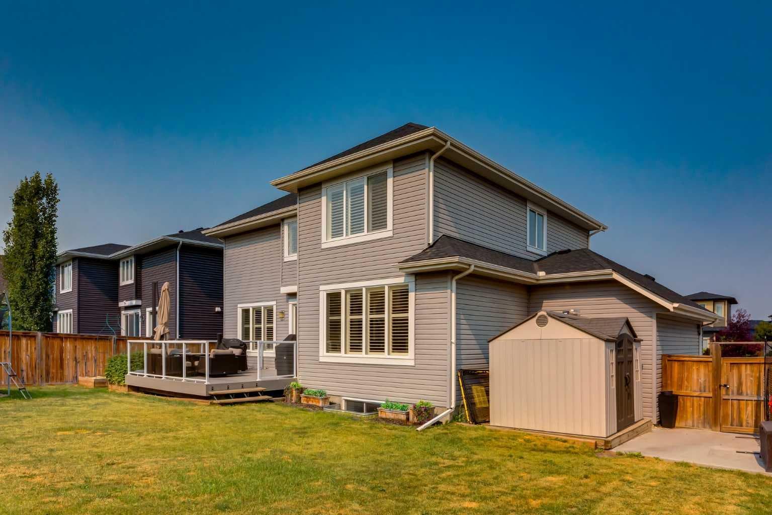 439 Canals Boulevard SW
