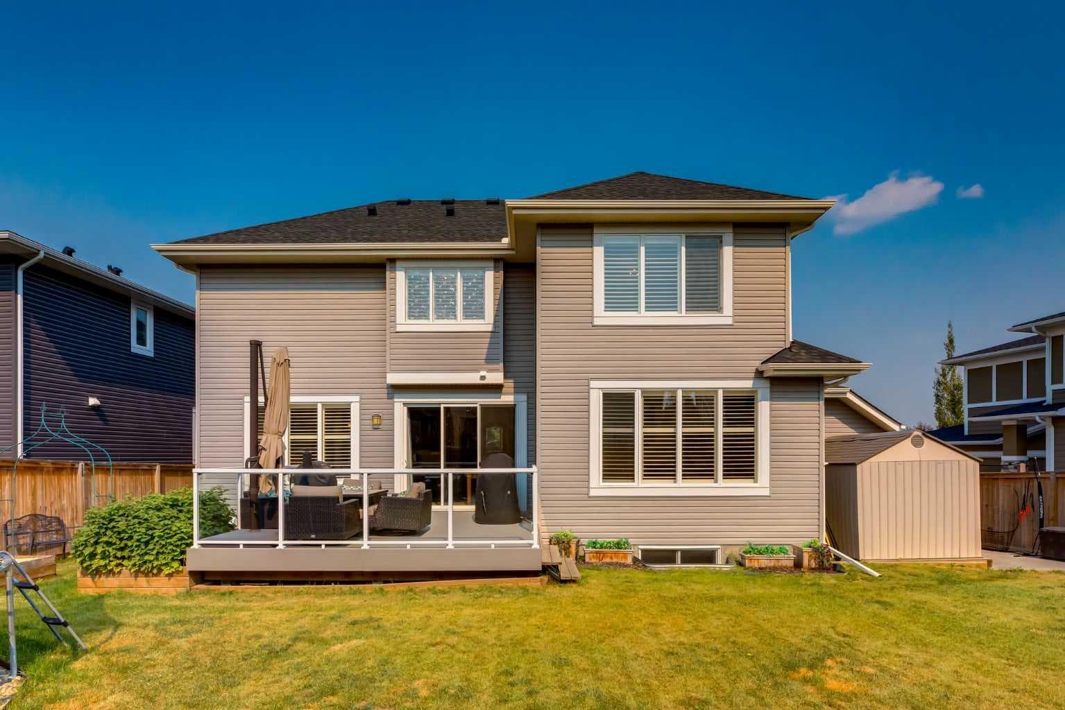 439 Canals Boulevard SW