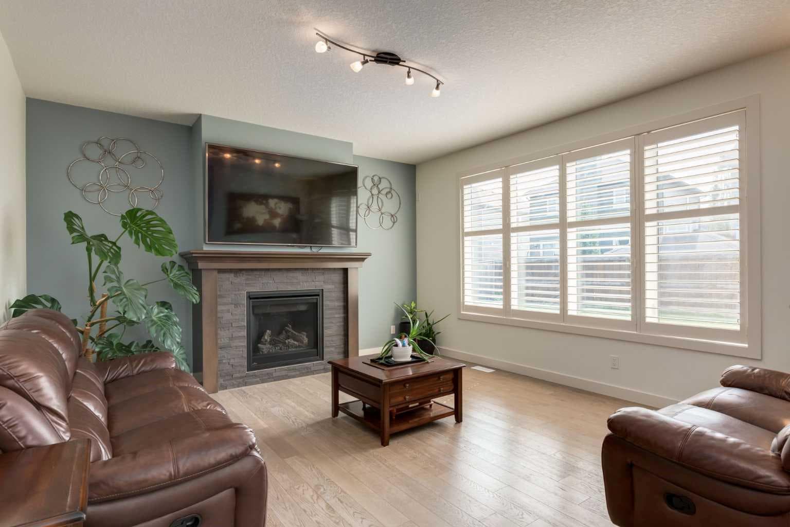 439 Canals Boulevard SW