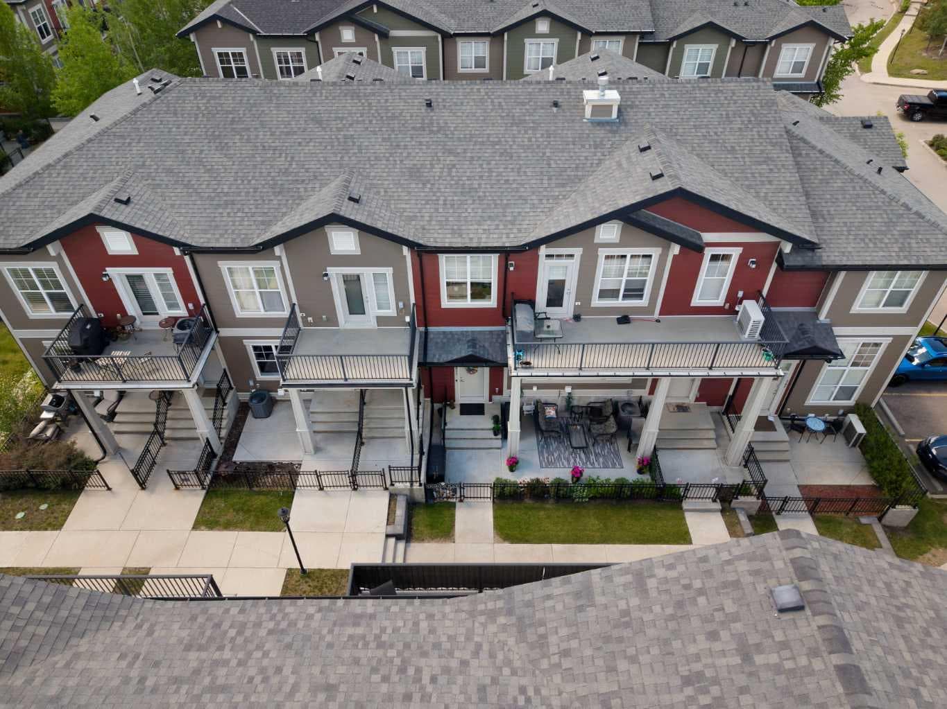 315 Cranford Walk SE