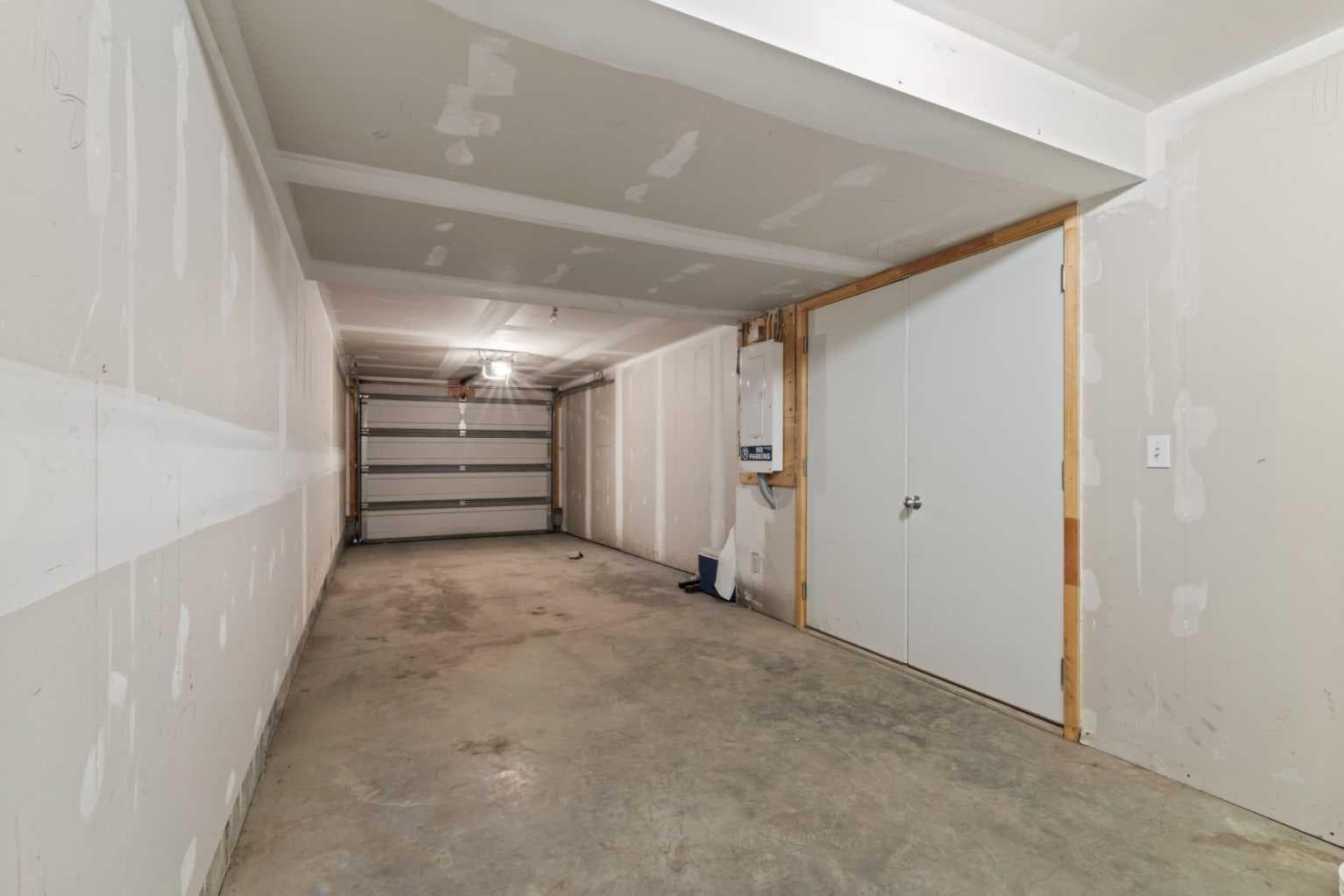 315 Cranford Walk SE