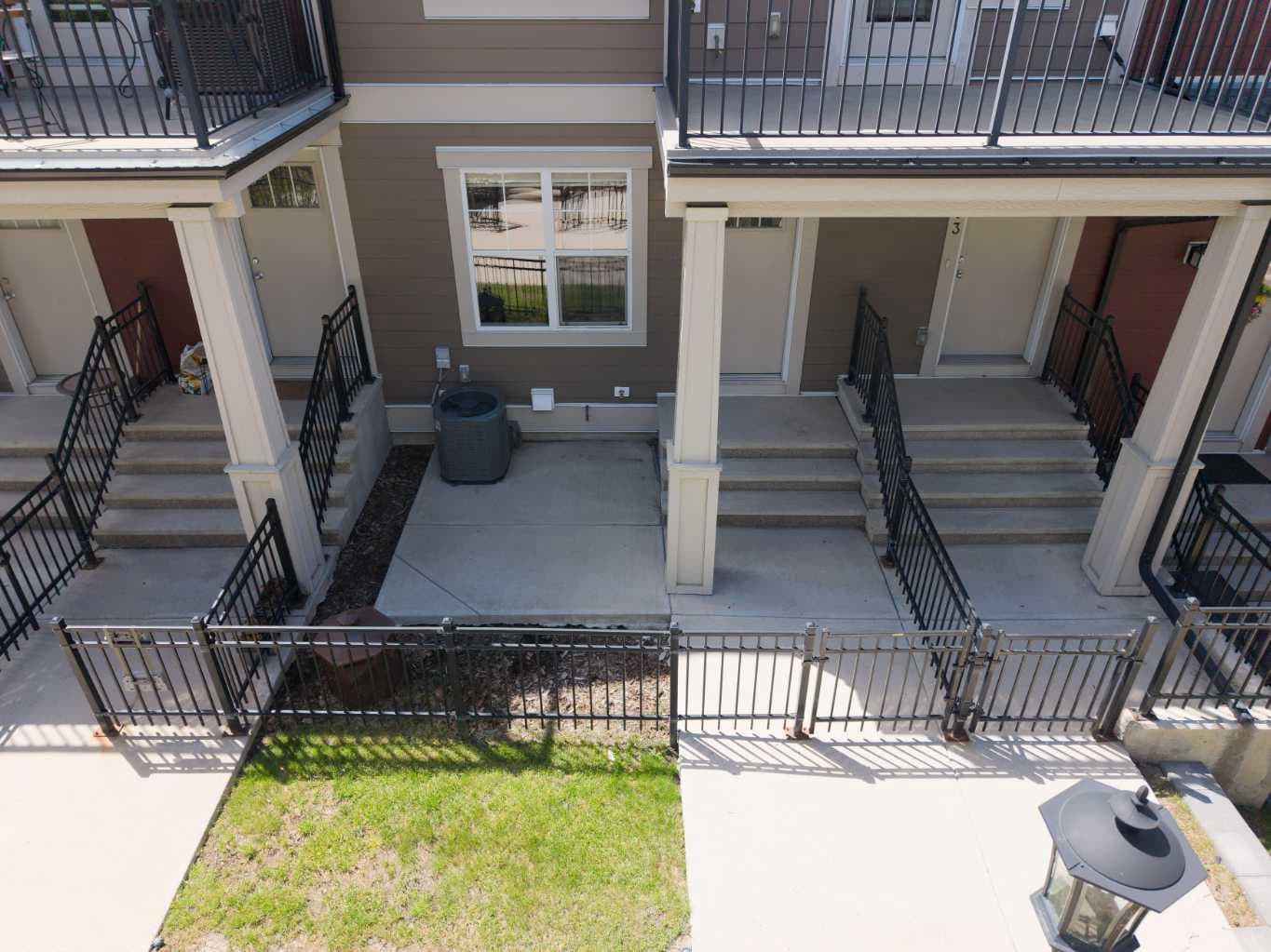 315 Cranford Walk SE