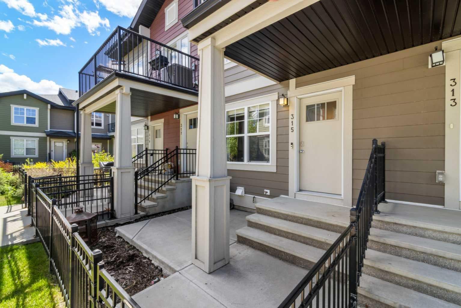 315 Cranford Walk SE
