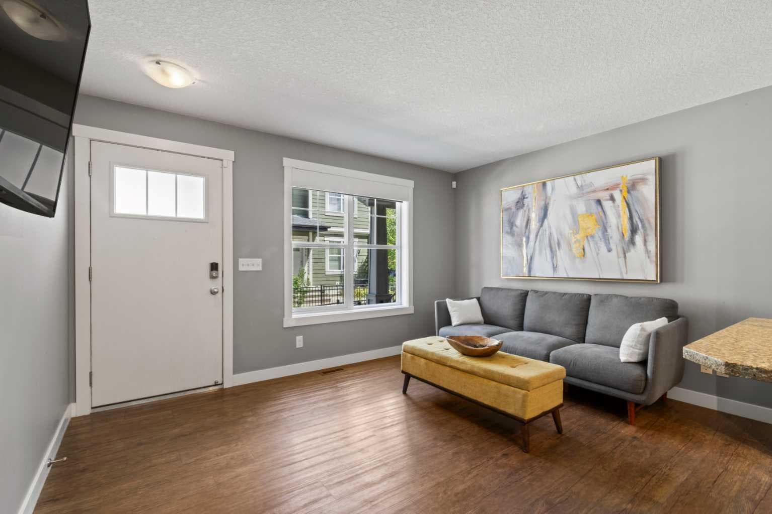 315 Cranford Walk SE