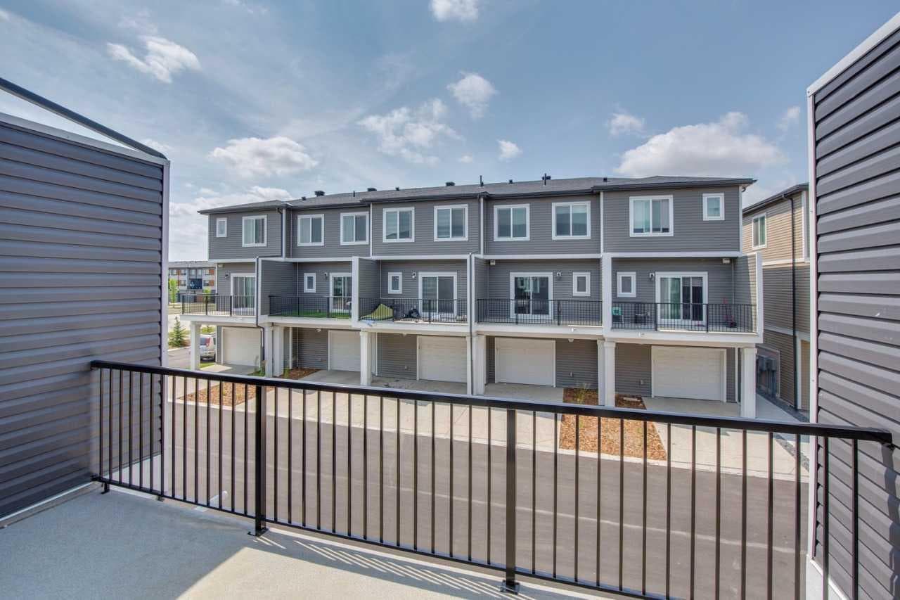223, 75 Cornerstone Row NE