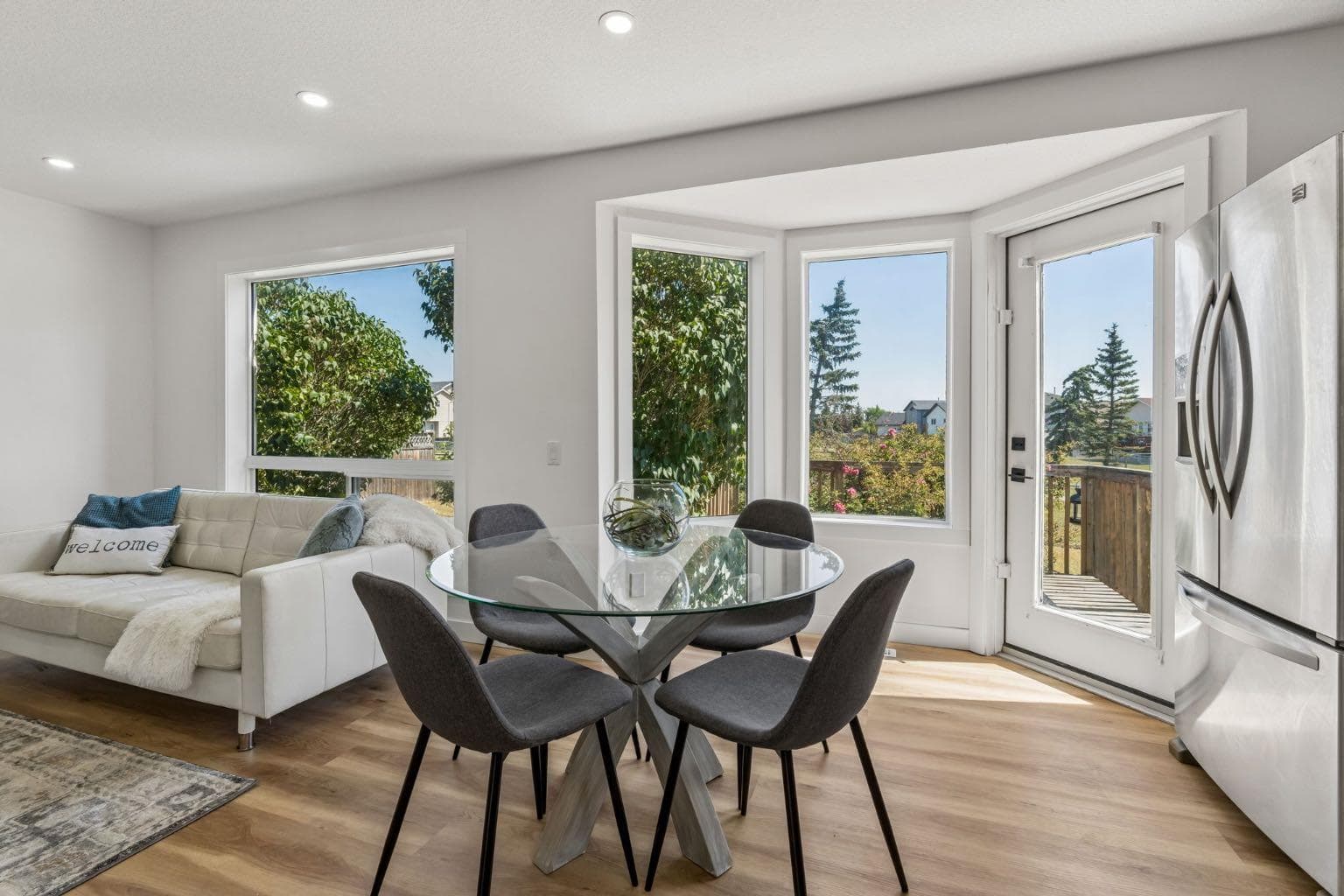 51 San Diego Place NE