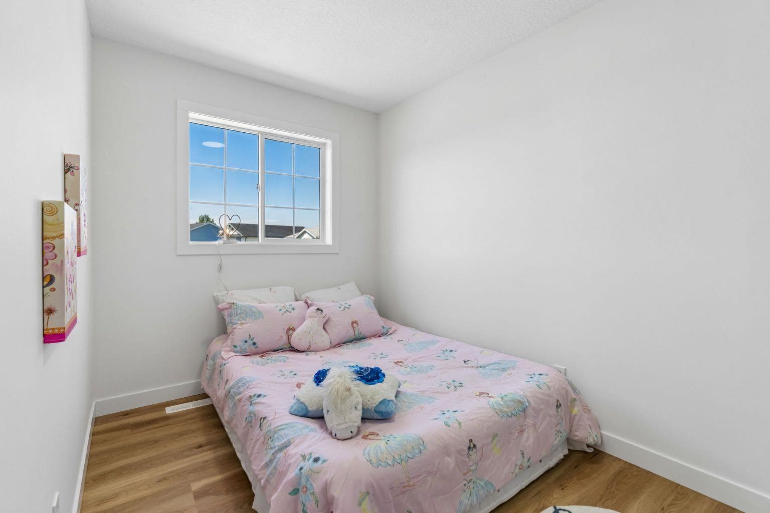51 San Diego Place NE