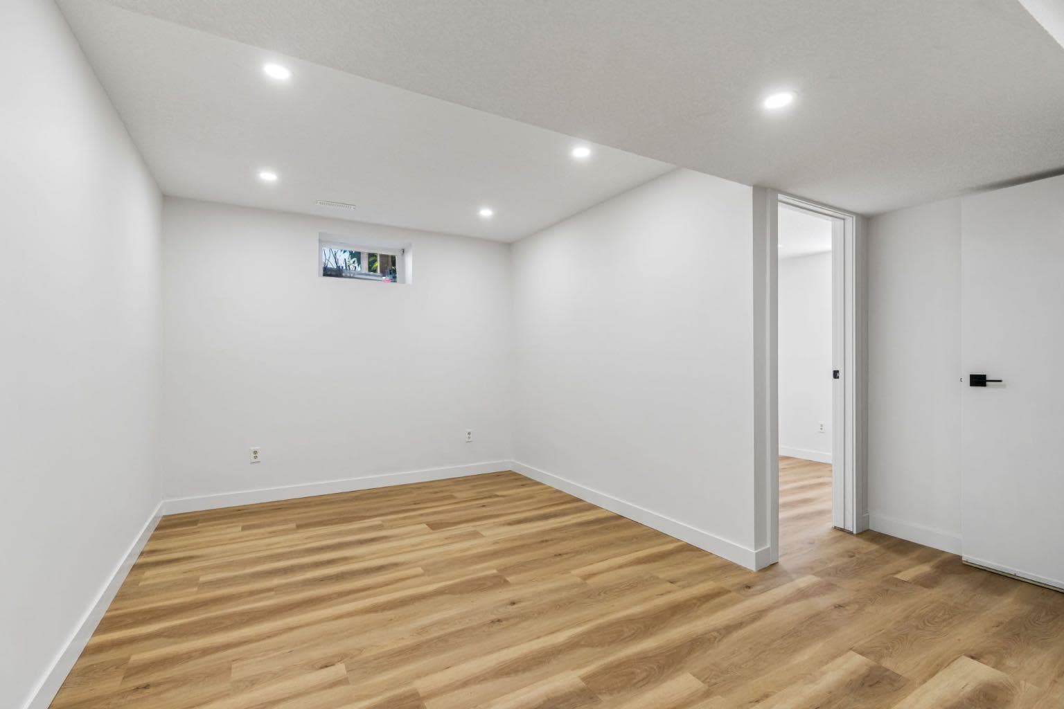 51 San Diego Place NE