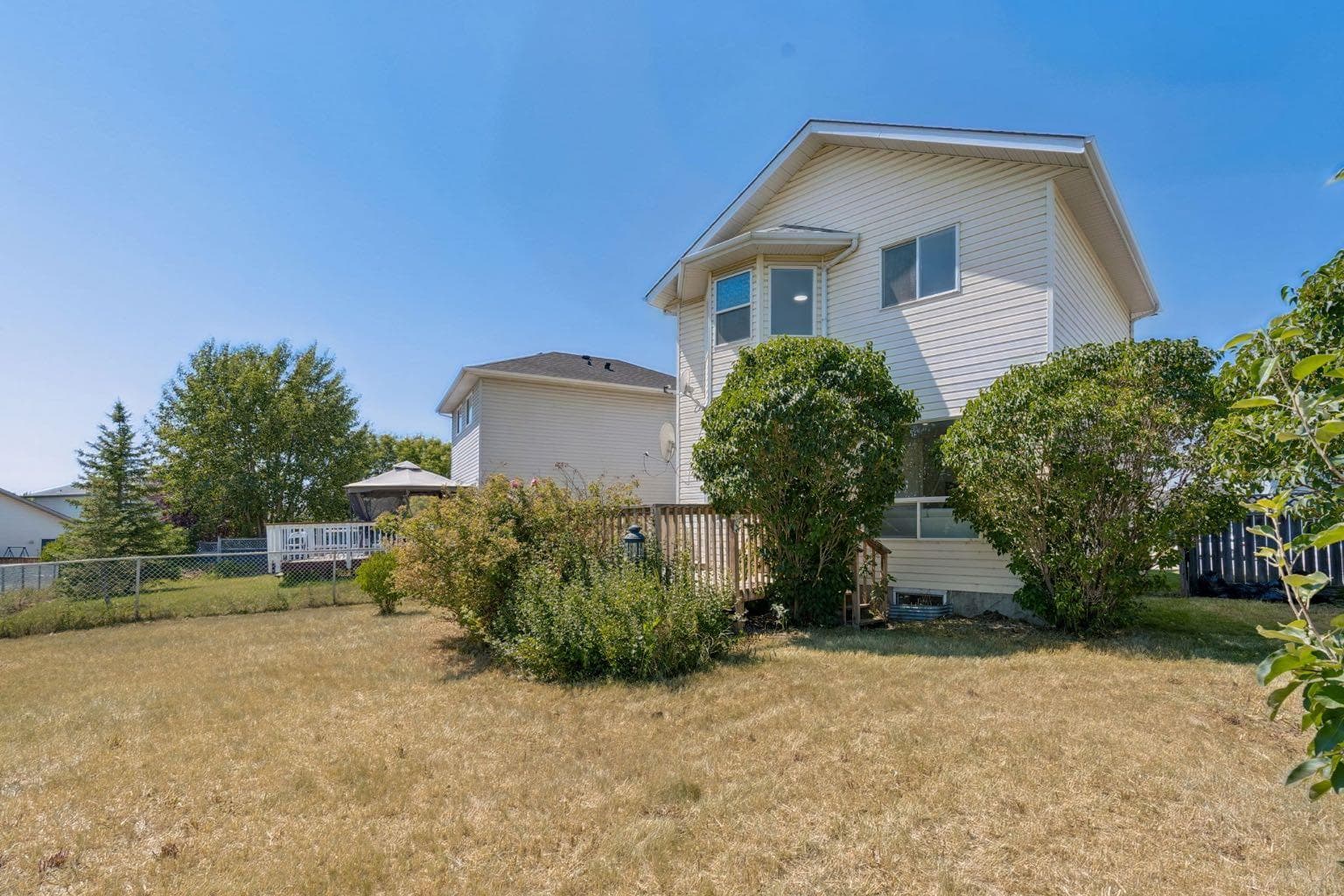 51 San Diego Place NE