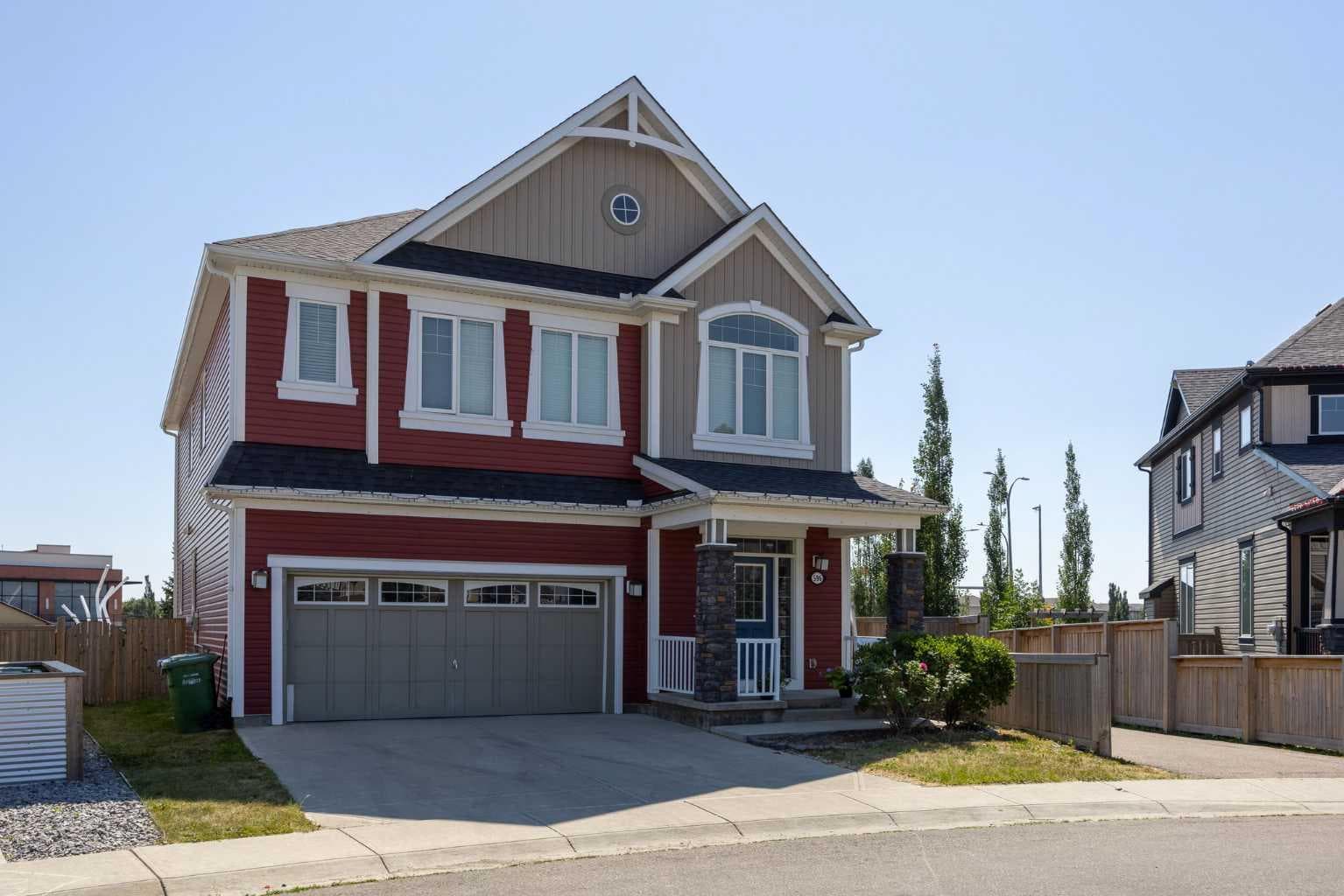 596 Windbrook Heights 