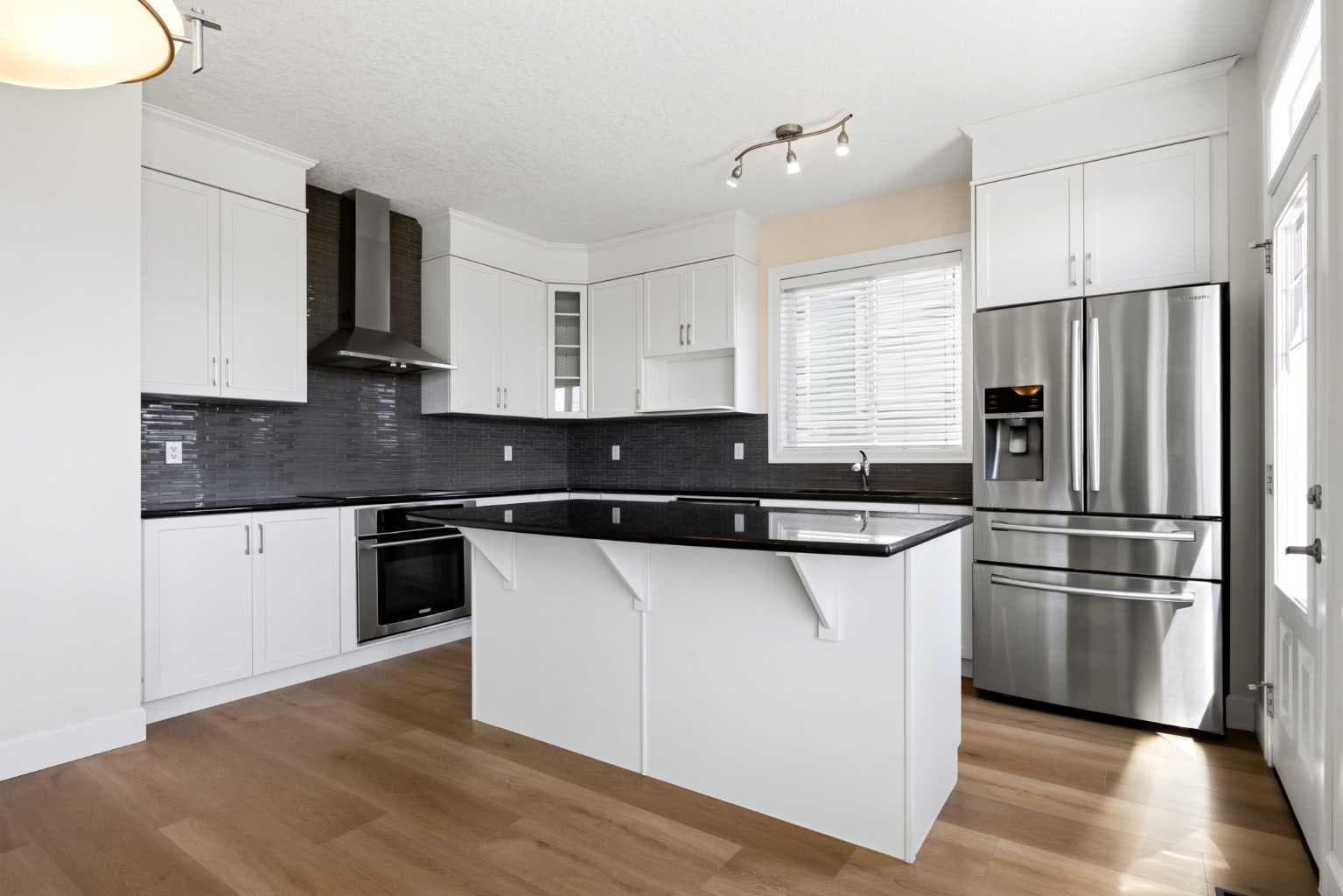 596 Windbrook Heights 