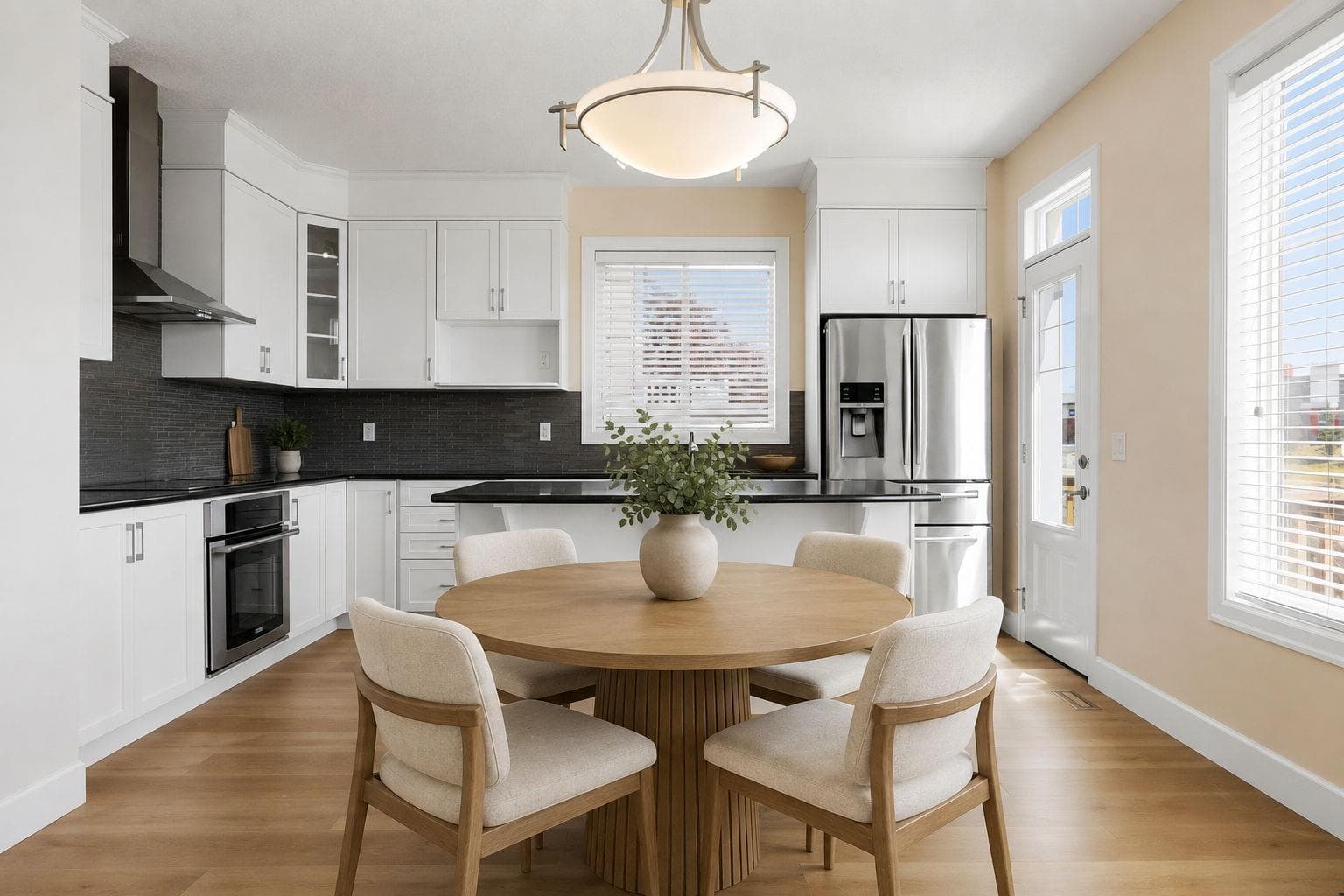 596 Windbrook Heights 