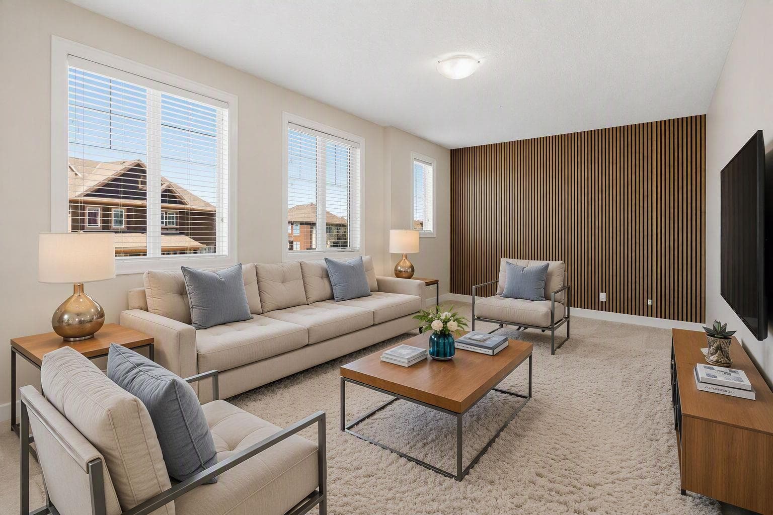 596 Windbrook Heights 