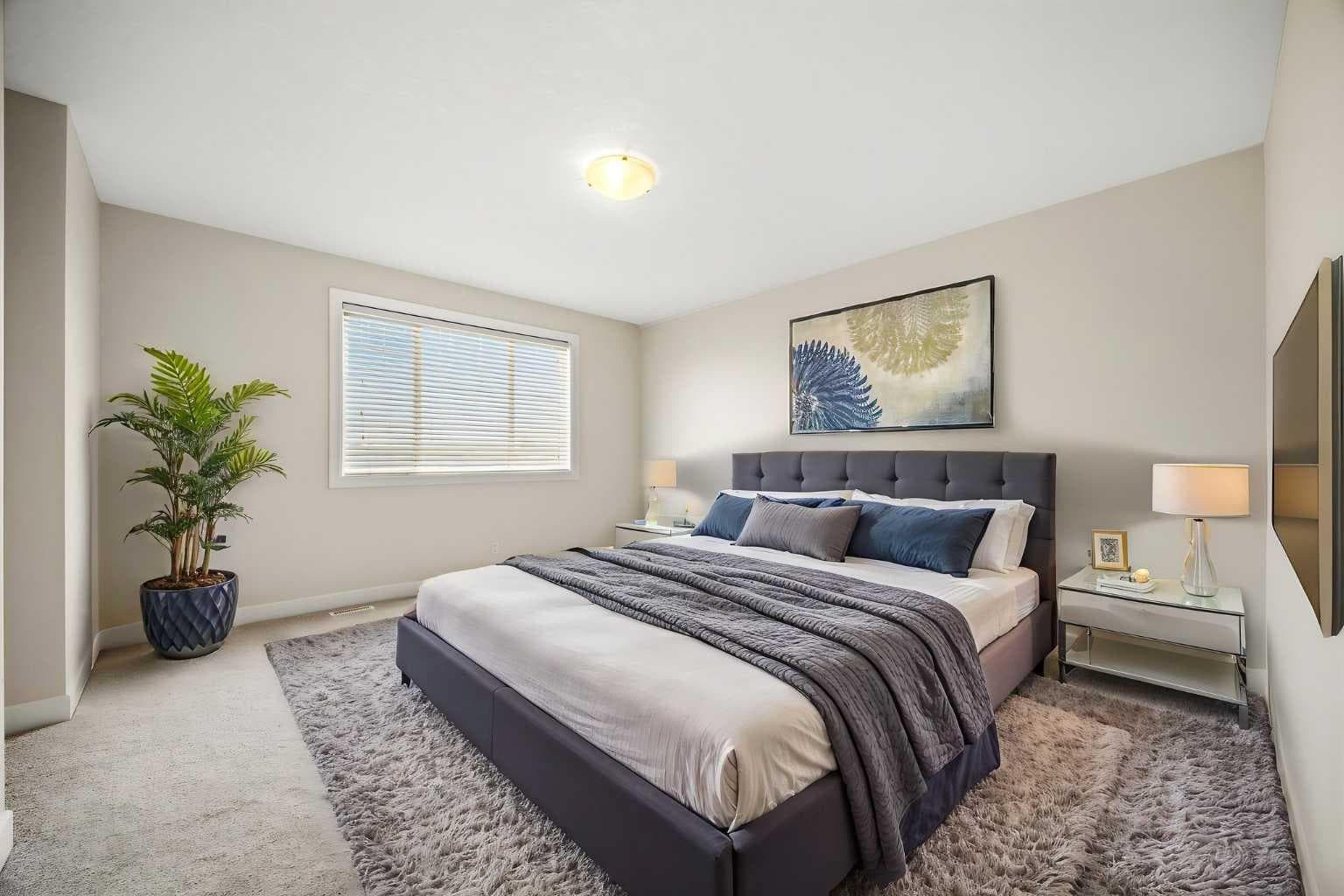 596 Windbrook Heights 