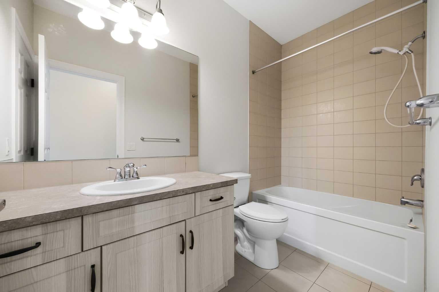 596 Windbrook Heights 
