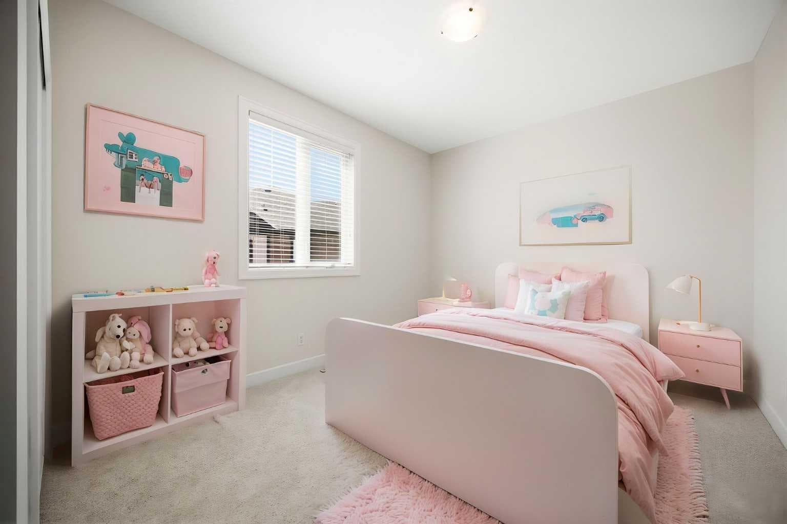 596 Windbrook Heights 