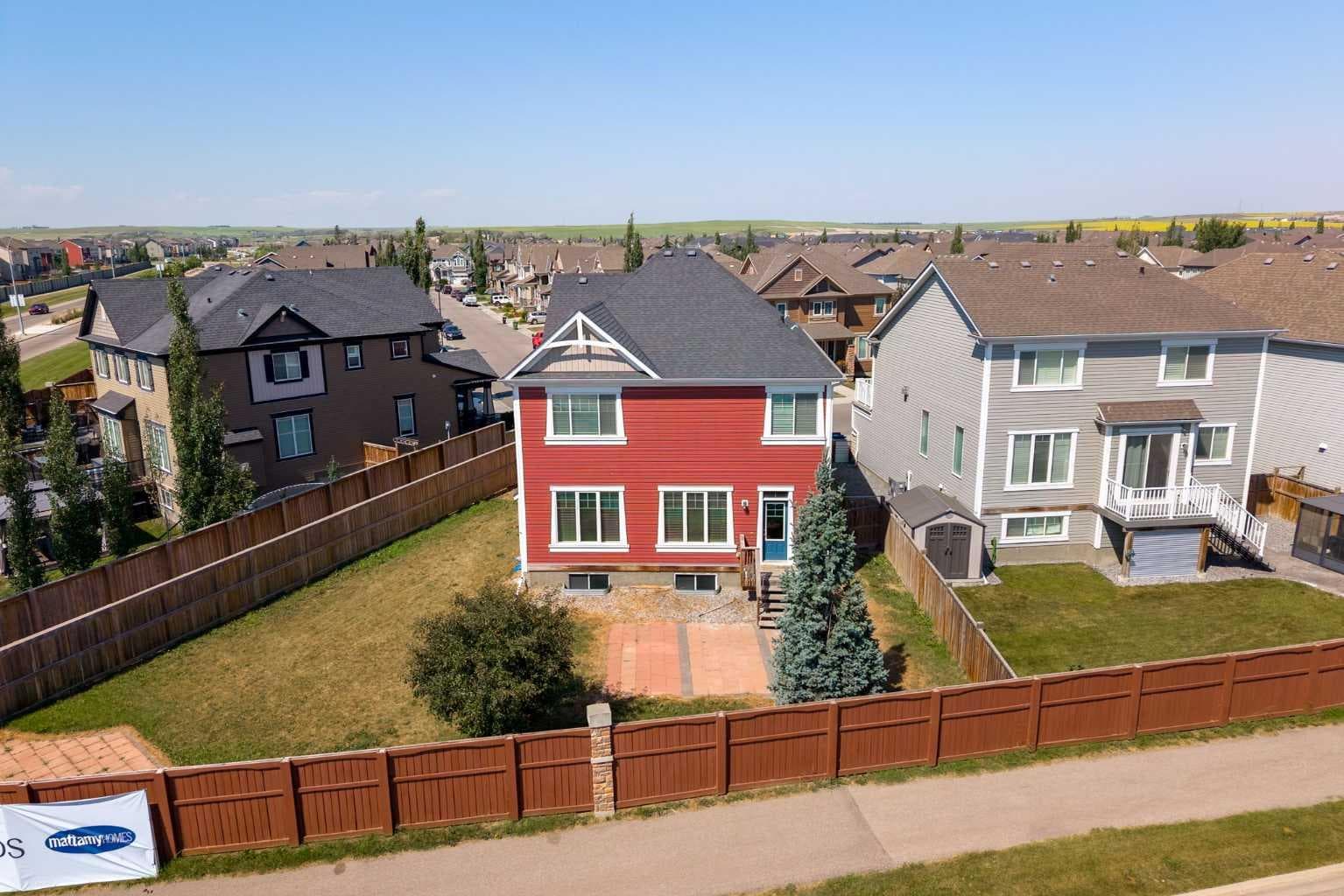 596 Windbrook Heights 