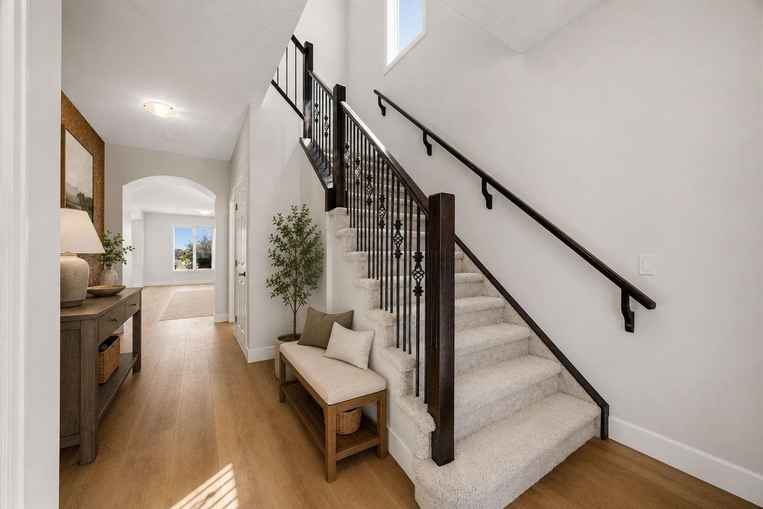 596 Windbrook Heights 