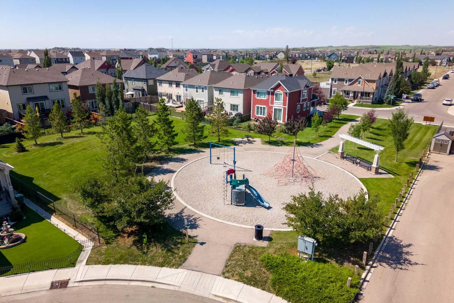 596 Windbrook Heights 