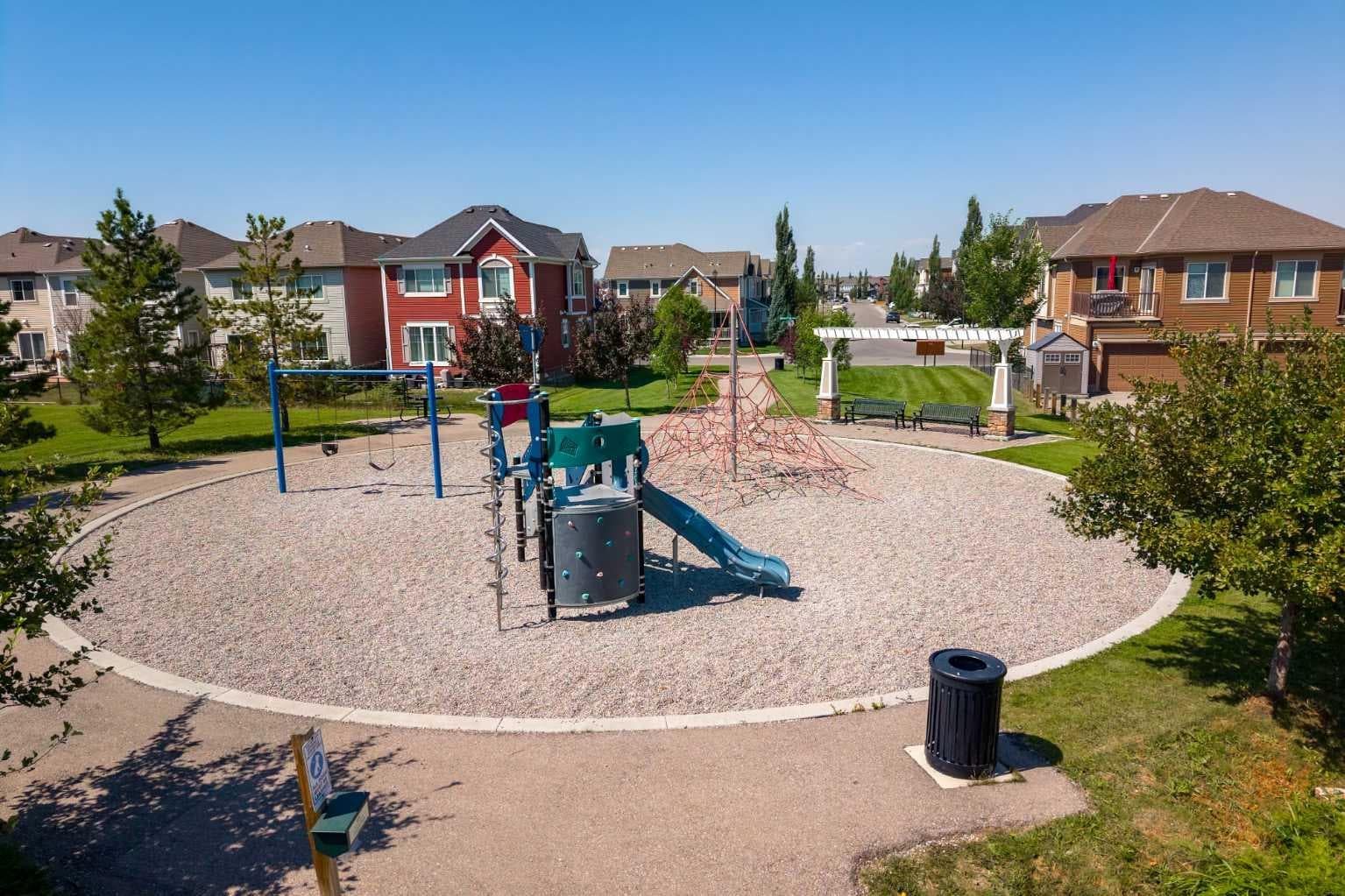 596 Windbrook Heights 