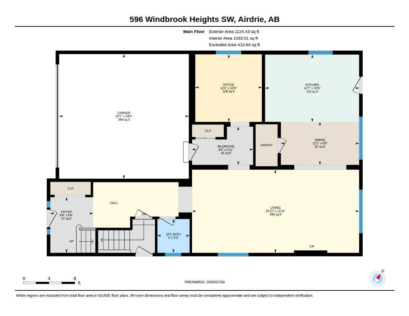 596 Windbrook Heights 