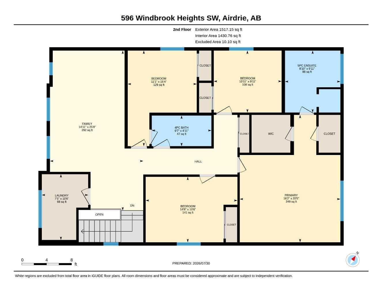 596 Windbrook Heights 
