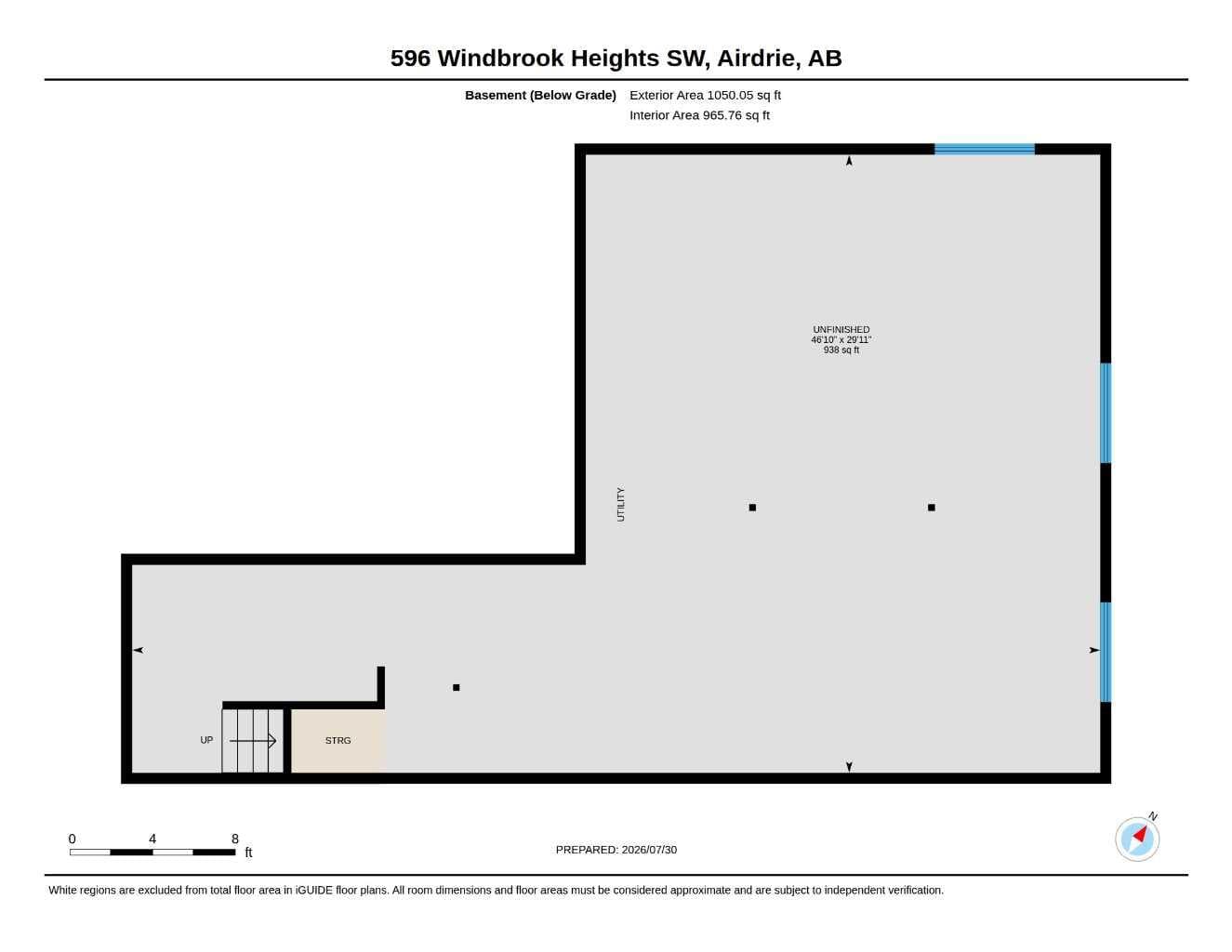 596 Windbrook Heights 