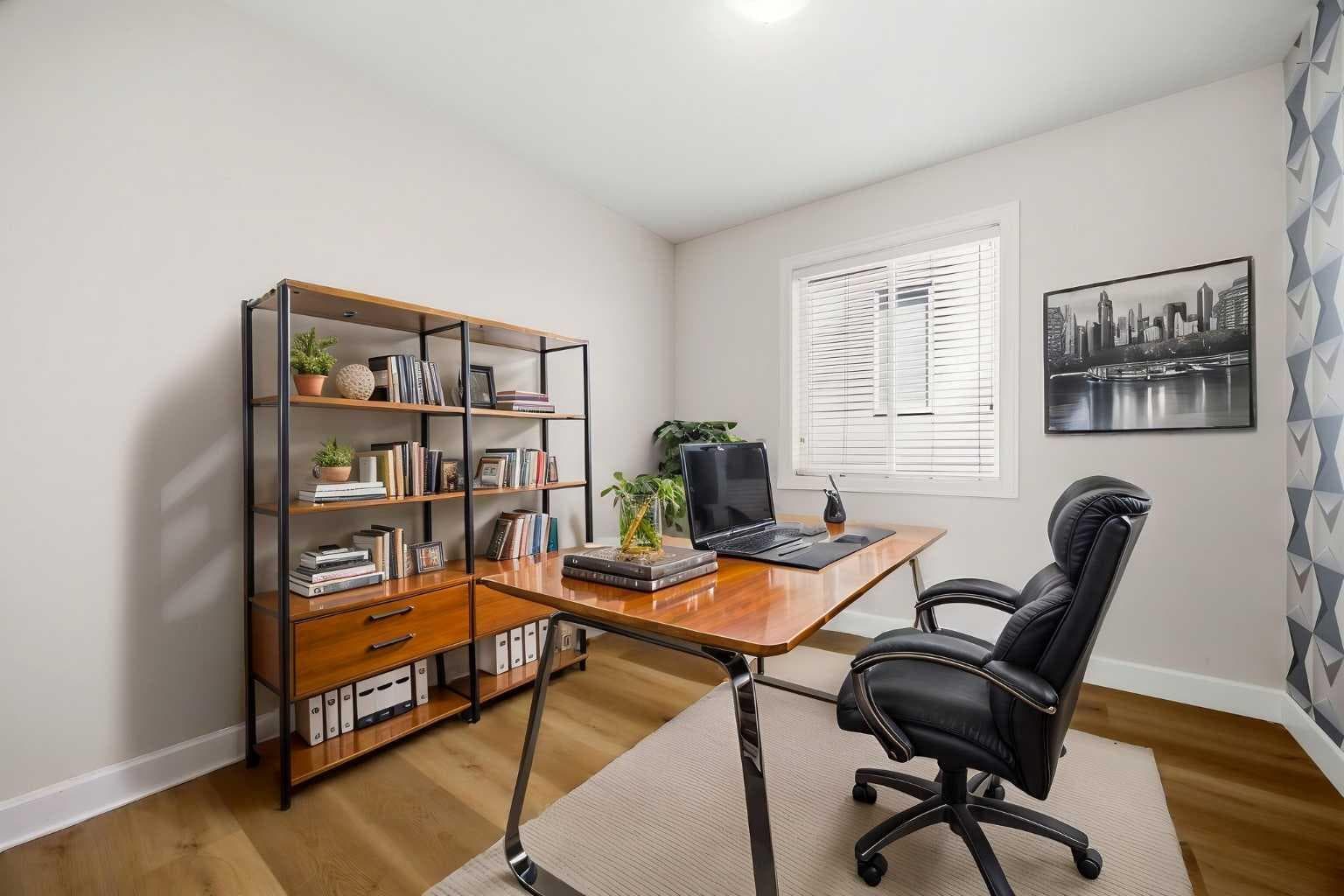 596 Windbrook Heights 