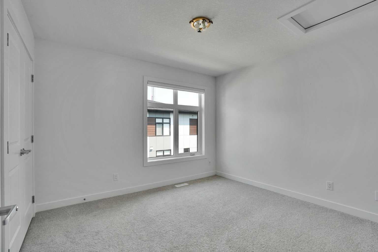 110, 8235 8 Avenue SW