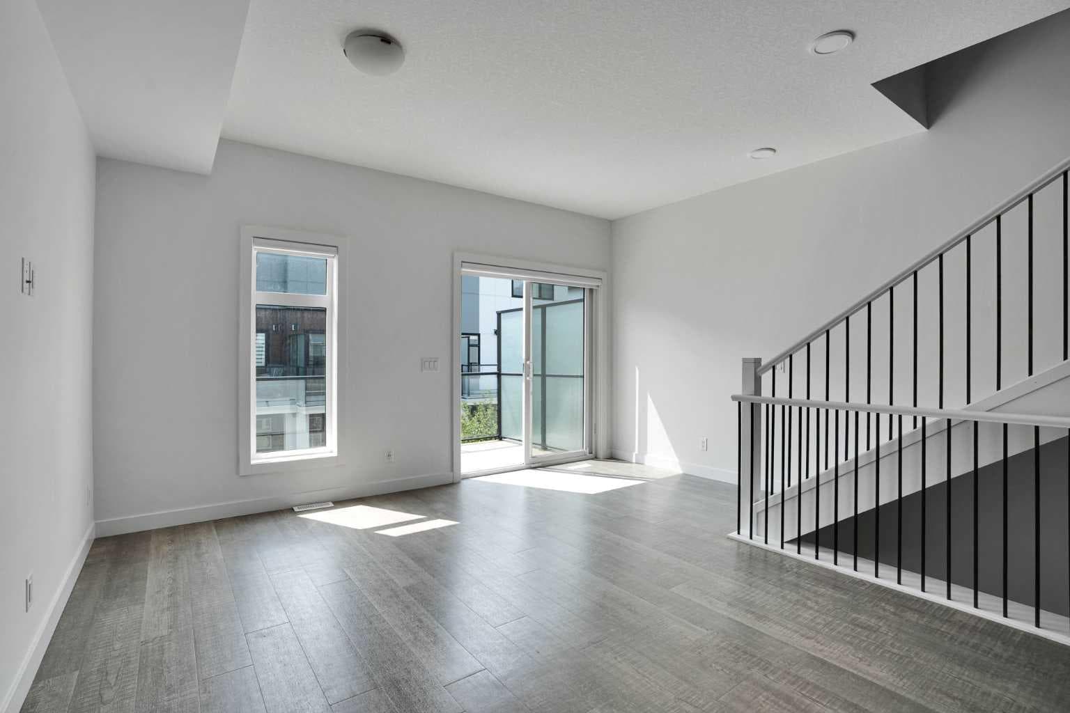 110, 8235 8 Avenue SW