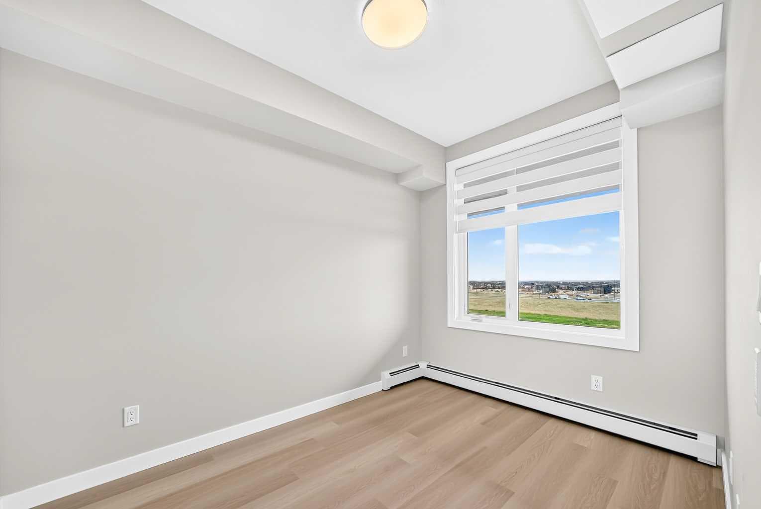 1409, 3700 Seton Avenue SE