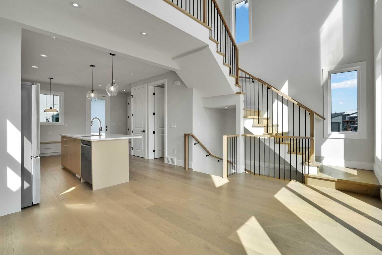 35 Cottageclub Lane 