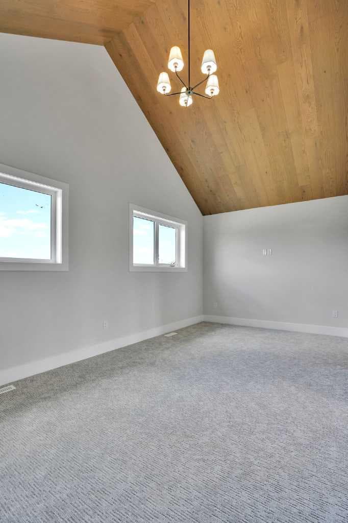 35 Cottageclub Lane 