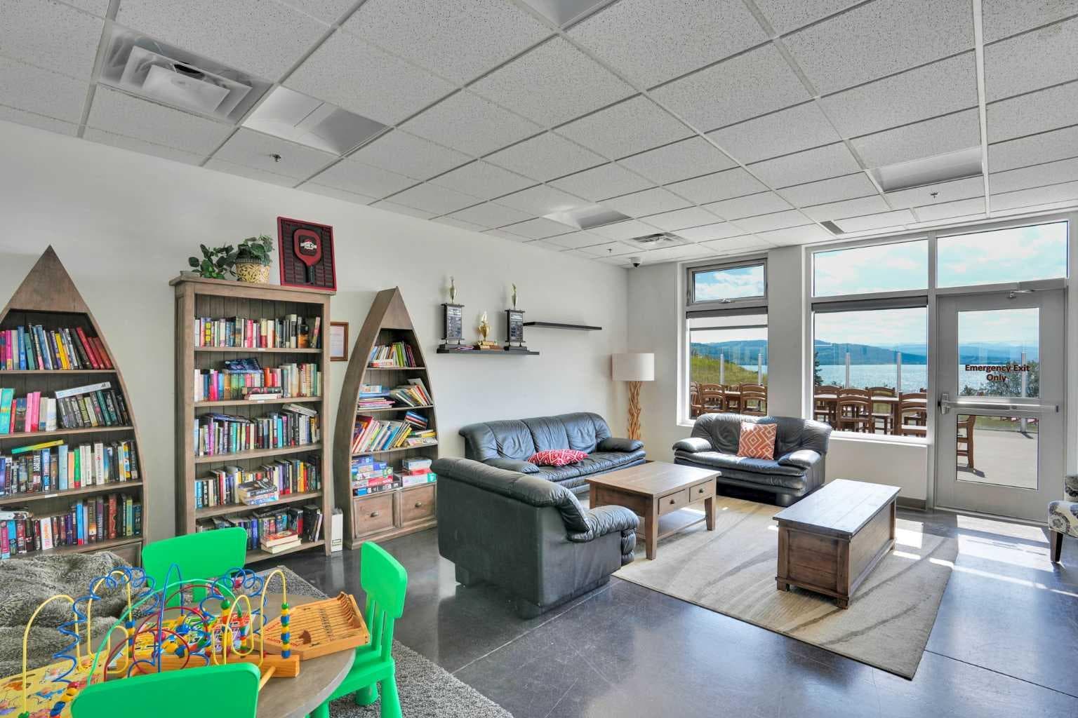 35 Cottageclub Lane 