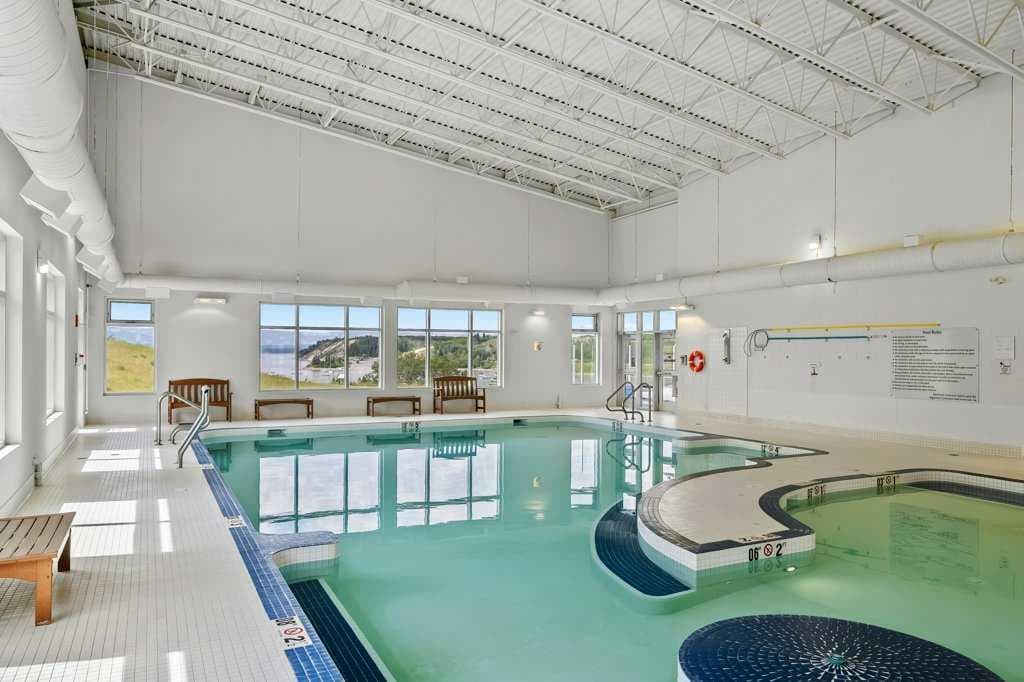 35 Cottageclub Lane 