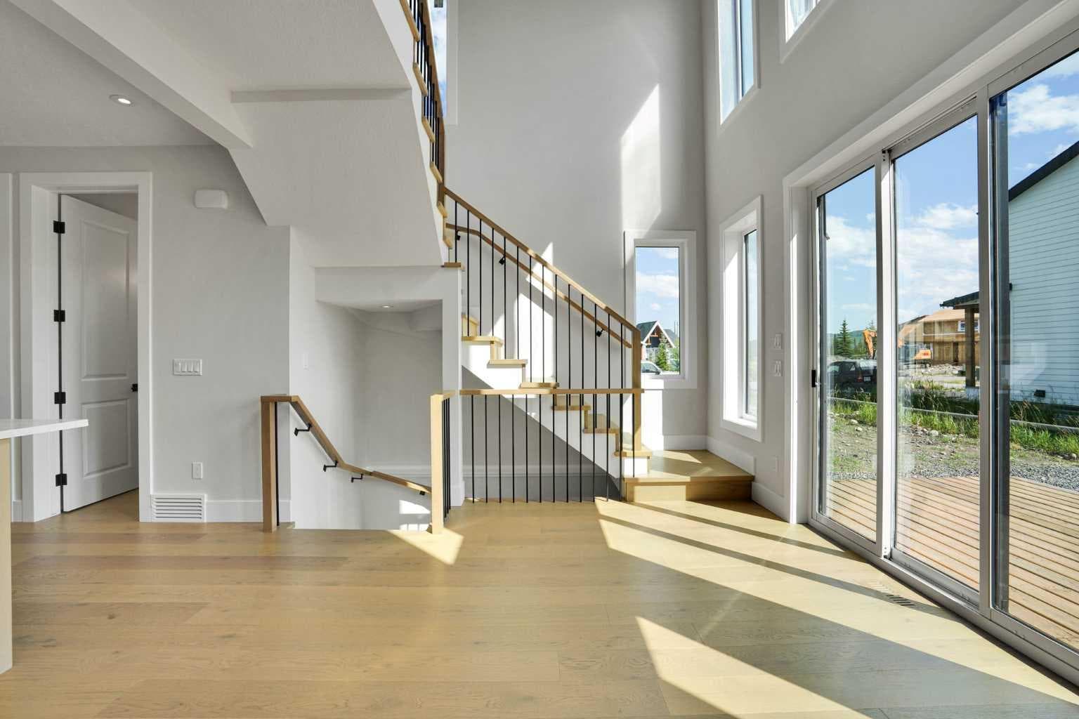 35 Cottageclub Lane 