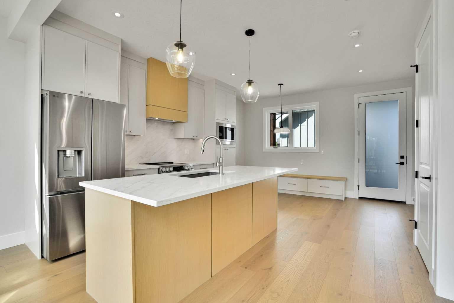 35 Cottageclub Lane 