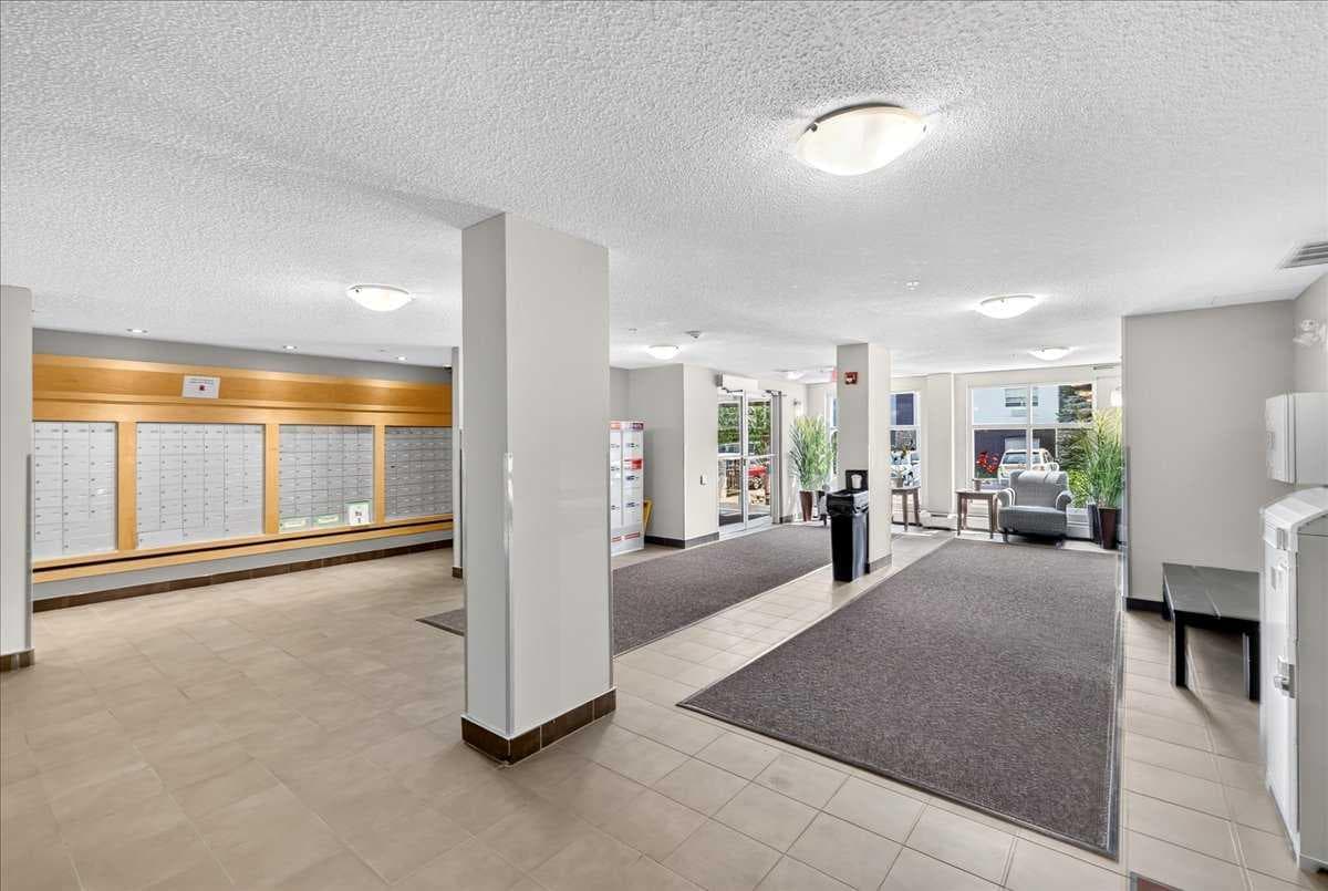 3404, 11811 lake fraser Drive SE