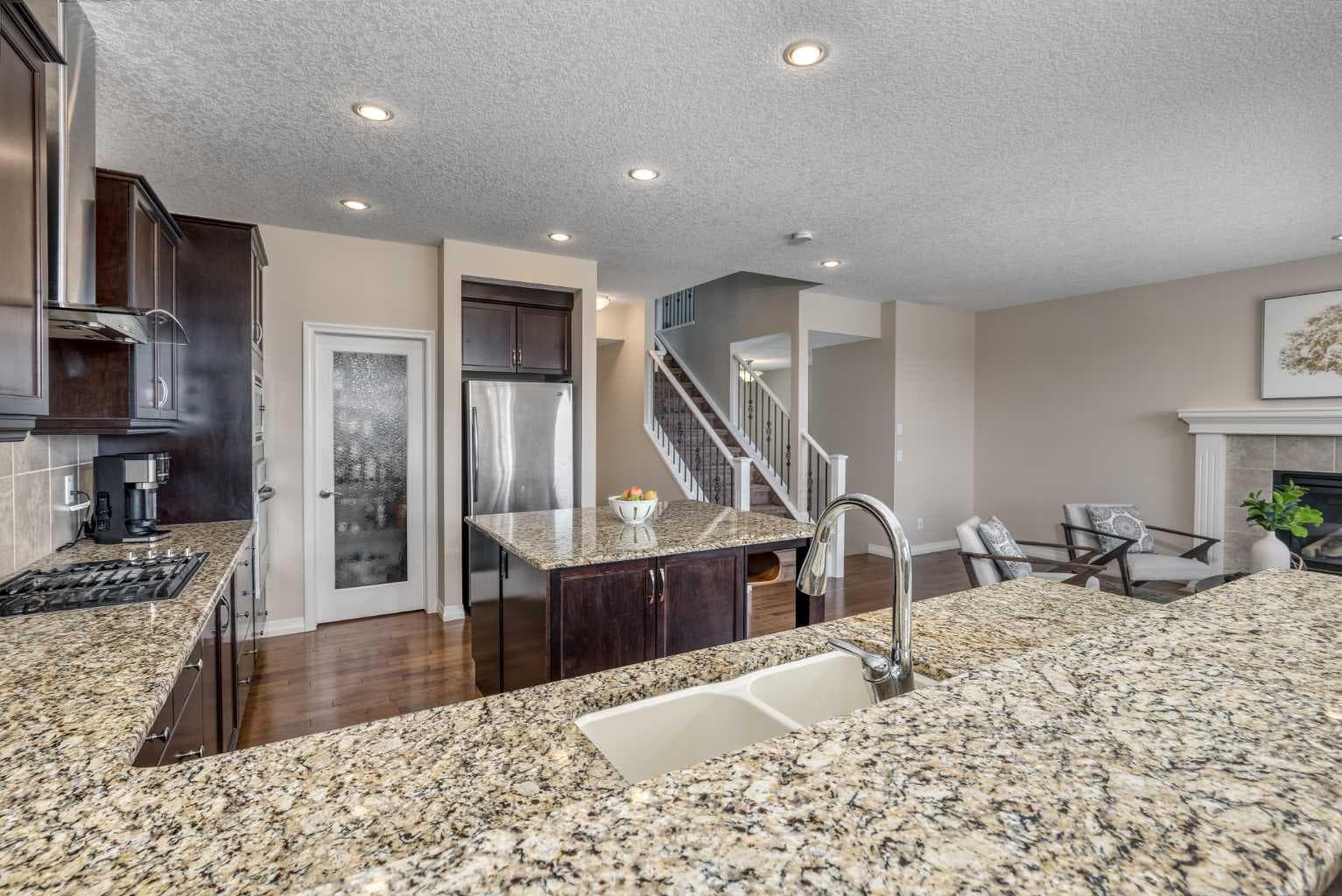 128 Sunset Park 