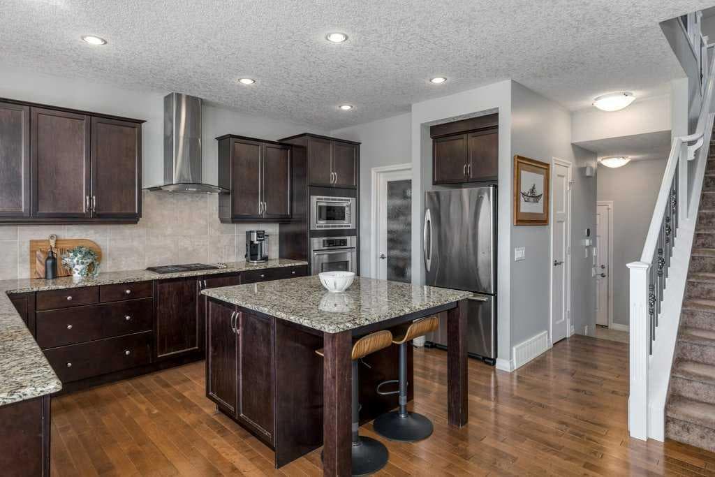 128 Sunset Park 