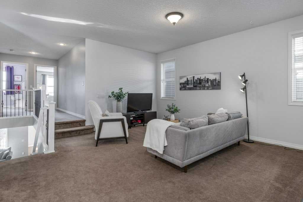 128 Sunset Park 
