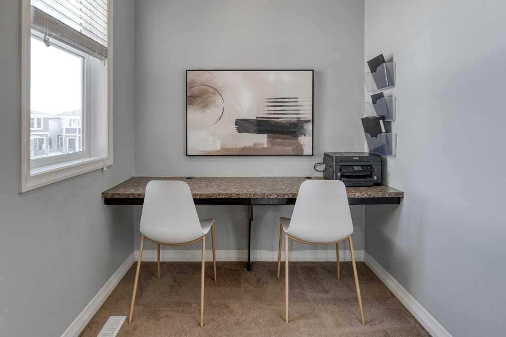 128 Sunset Park 