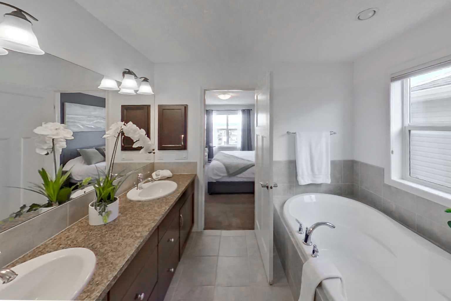 128 Sunset Park 