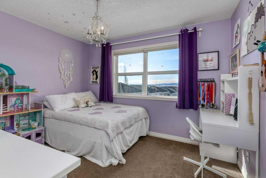 128 Sunset Park 