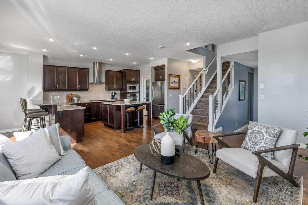 128 Sunset Park 